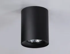 Точечный светильник TECHNO SPOT TN213137 Ambrella