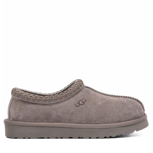 Ugg Tasman Slipper - Smoke