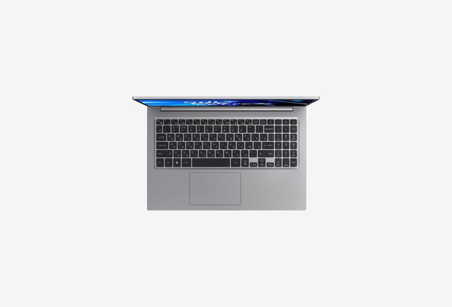 M5751SF0HSRE1_0426916101032