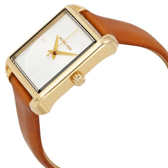 Наручные часы Michael Kors MK2584