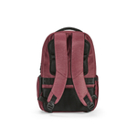 ABK009_115-back
