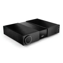 Naim NAC 332 NEW CLASSIC Black