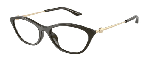 Оправа ARMANI EXCHANGE 0AX3121U 8367 54