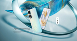 Смартфон HONOR 90 12/512 ГБ Global, Dual Nano SIM, midnight black