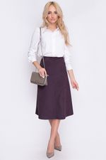 Юбка 2594 Avili