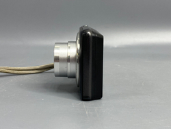 Sony Cyber-shot DSC-W520