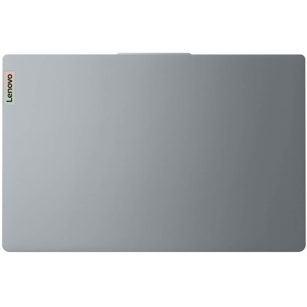 Ноутбук Lenovo IdeaPad Slim 3 15AMN8 (82XQ00MAPS)