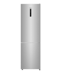 Холодильник Haier CBB538CSG