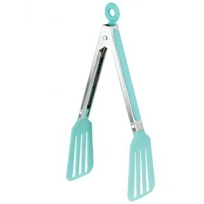Щипцы кухонные 21см «Tongs-06»