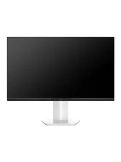Монитор TCL 24G54 MiniLED