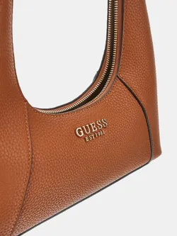 Сумка  женская  GUESS
