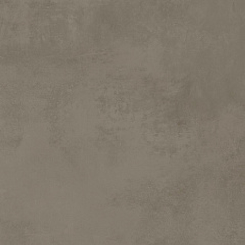 Керамогранит ATLAS CONCORDE BOOST PRO Taupe 60x60 9мм. A0C6