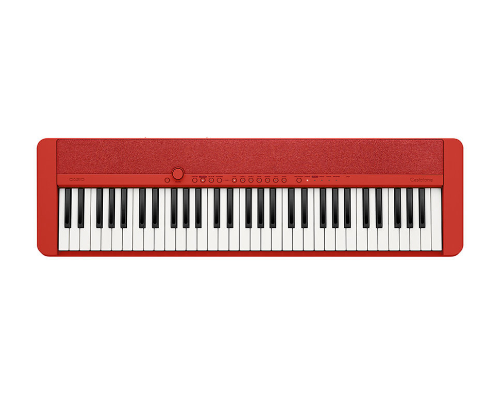 Casio CT-S1