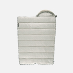 Спальный мешок Naturehike CNK2350WS023 M400 ультралёгкий +1С комфорт