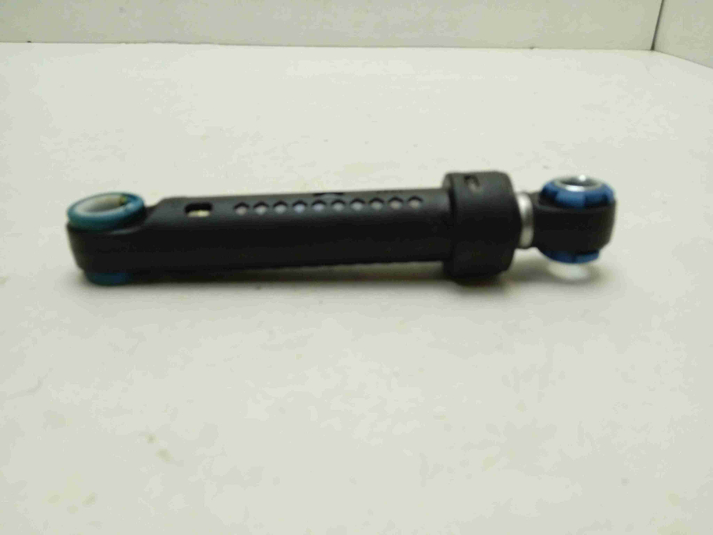 WM-F510STL/WW кт183 Комплект амортизаторов для стиральной машины Dexp WM-F510STL/WW б/у