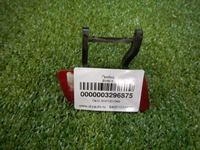 DSCN9020.jpg
