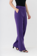Брюки Асти NOME Atelier