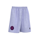 Шорты игровые детские 2DROTS Short Away 26/27 Y — Light purple