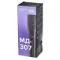 Октава МД-307 Black