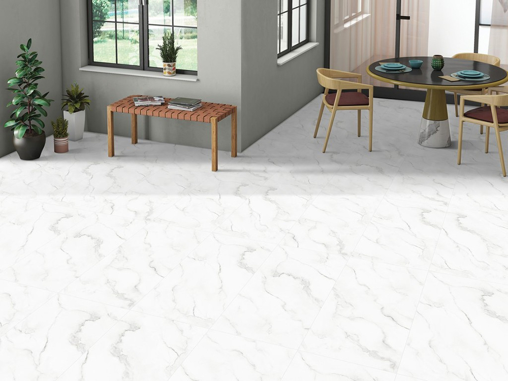 MARBLE