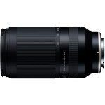 Объектив Tamron 70-300mm f/4.5-6.3 Di III RXD для Sony FE