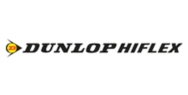 Dunlop Hiflex и Alfagomma: Синергия двух гигантов в мире гидравлики Dunlop Hiflex и Alfagomma: Синергия двух гигантов в мире гидравлики