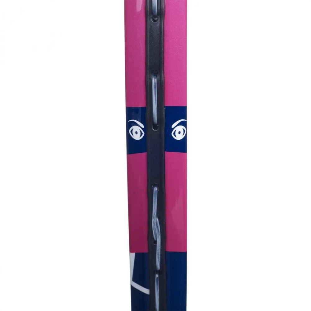 Детская теннисная ракетка Babolat B'Fly 25
