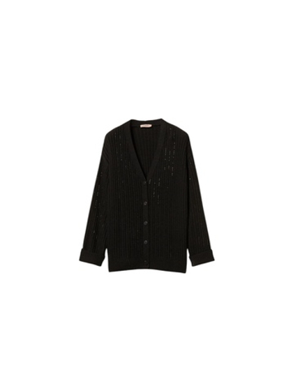Кардиган TWINSET