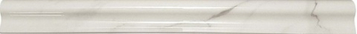 Вставка Allure Gioia London 5x40