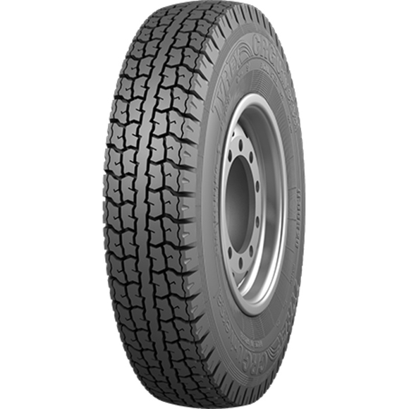 Gislaved 11,00R20 150/146K CRG Universal О-168 TT 16PR + Камера 11,00-20 вентиль ГК-145