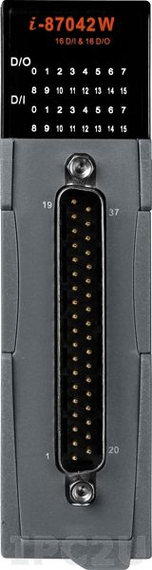 I-87042W