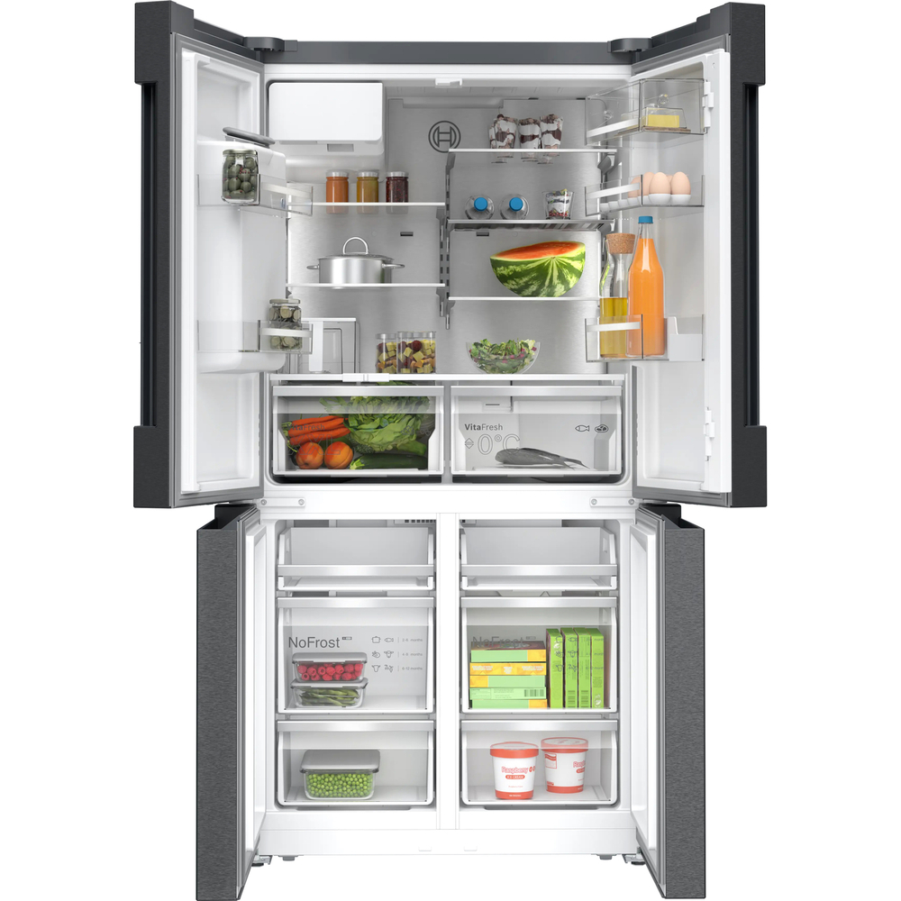 Bosch KFI96AXEA