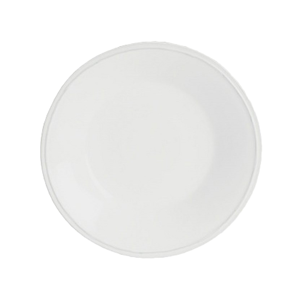 Тарелка глубокая Costa Nova FIP261-02202F