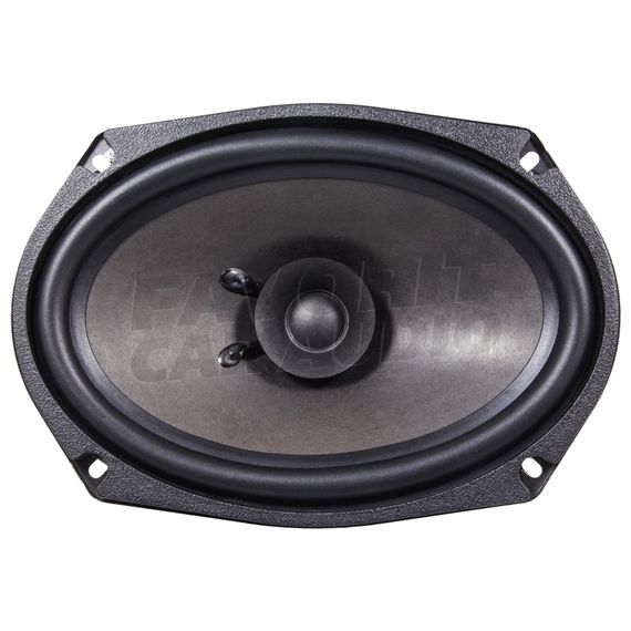 AMP PROMO FR69 ver.2