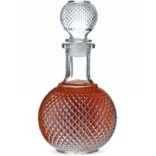 Графин Loraine 27445 0.5 л