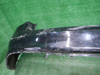 DSCN1694.JPG