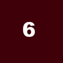 7 фото без видео