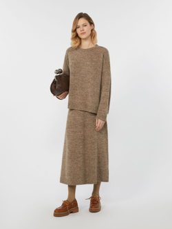 Джемпер женский WEEKEND MAX MARA SIBARI