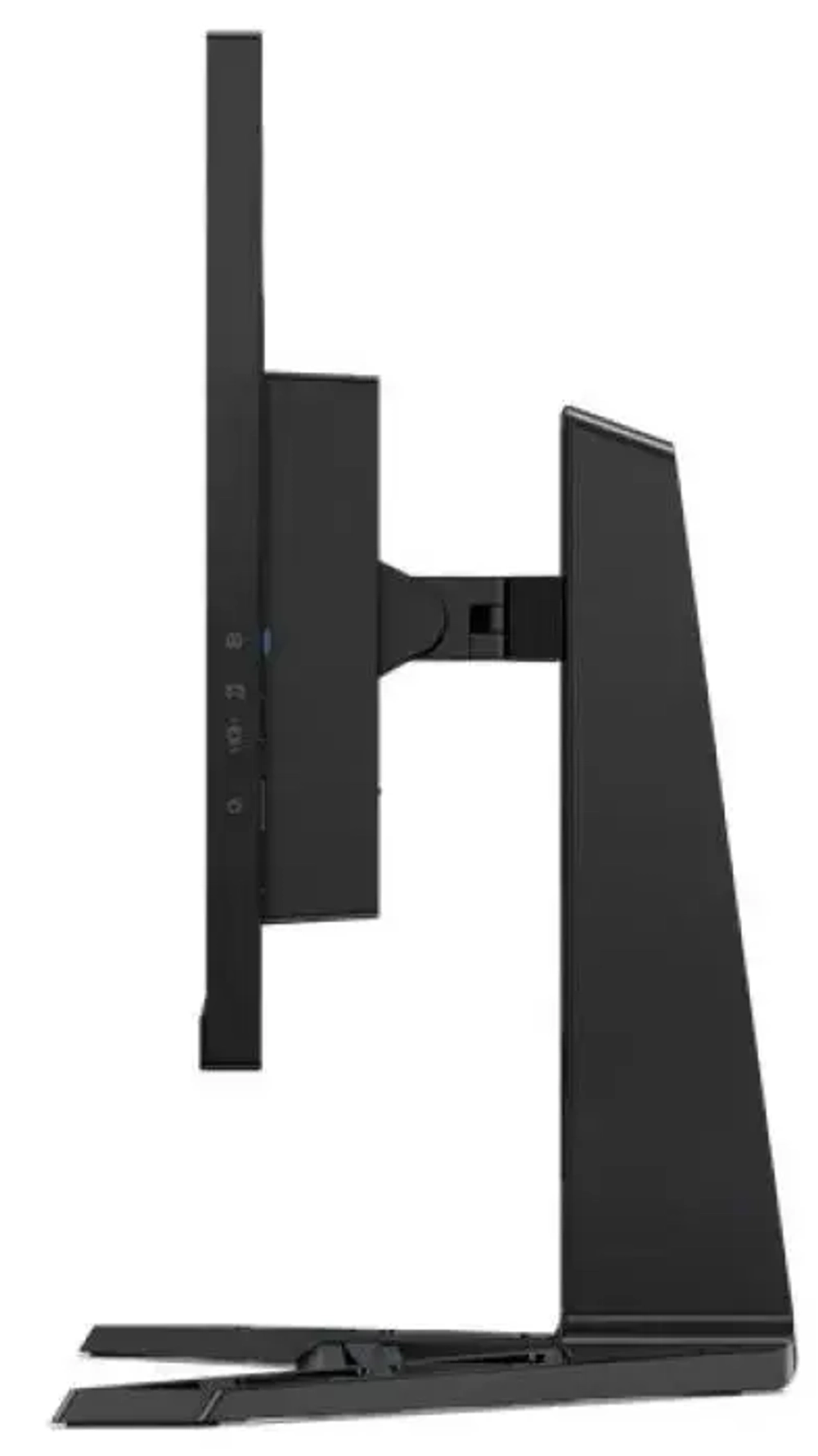 Монитор  Lenovo Legion Y27h-30