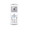SYSTEMAIR SYSPLIT WALL SIMPLE 07 HP Q сплит-система