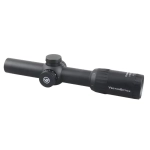 Оптический прицел Vector Optics 30 мм SFP Constantine 1-8x24 SCOC-27