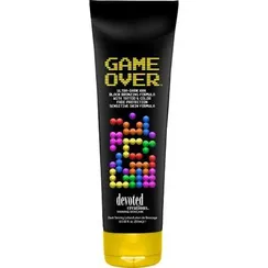 GAME OVER™