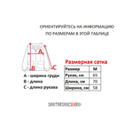 Худи DC Shoes
