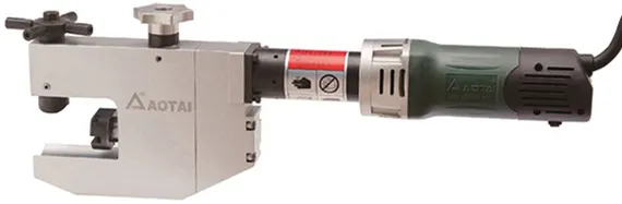 C-образный фаскосниматель AOTAI ISC-108