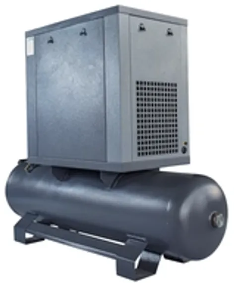 Круглошлифовальный станок GD-02B