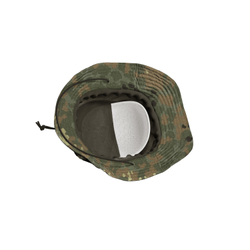 Панама мужская UF PRO Striker Gen.3 Boonie Hat Flecktarn (2XL, Flecktarn)