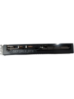 Видеокарта HP OMEN RTX 3070 8Gb GDDR6 M27699-002