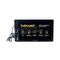 SWAT AHR-7040