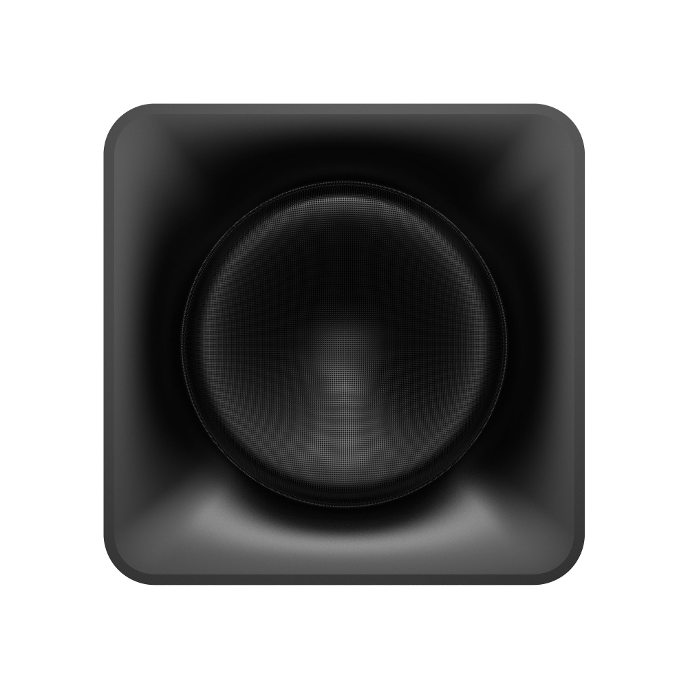 Klipsch Flexus Sub 100 Активный сабвуфер