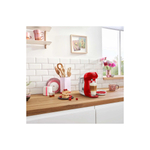 Bosch TAS 1006 Tassimo Happy